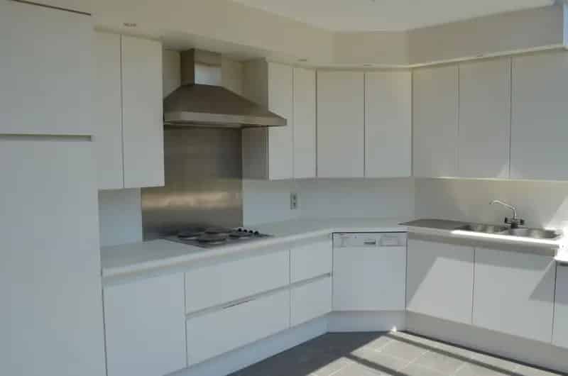 Ruime Eengezinswoning 3 Slaapkamers Garage Grote Tuin