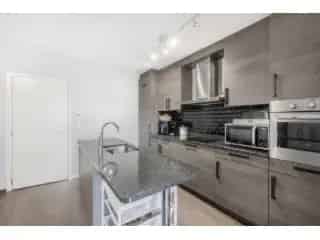 Appartement te koop Neder Over Heembeek 3 slaapkamers 88m²