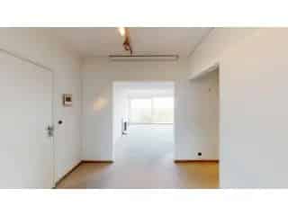 Appartement 3 slaapkamers Watermaal-Bosvoorde