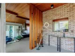 Bungalow te koop Westerlo 3 slaapkamers garage tuin