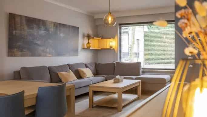 Huis te Koop in Marke Kortrijk