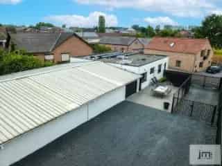 Huis te koop - Rustige ligging - Recent gerenoveerd