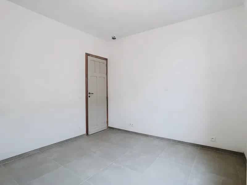 Appartement te huur Ieper Centrum 2 slaapkamers gerenoveerd