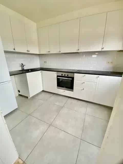 Appartement te koop Gent Miljoenenkwartier