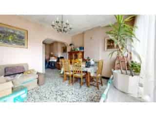 Huis te koop - 3 slaapkamers - te renoveren - Sclessin