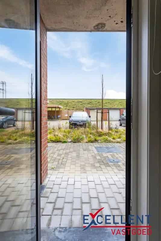 Appartement te koop Petegem-aan-de-Leie