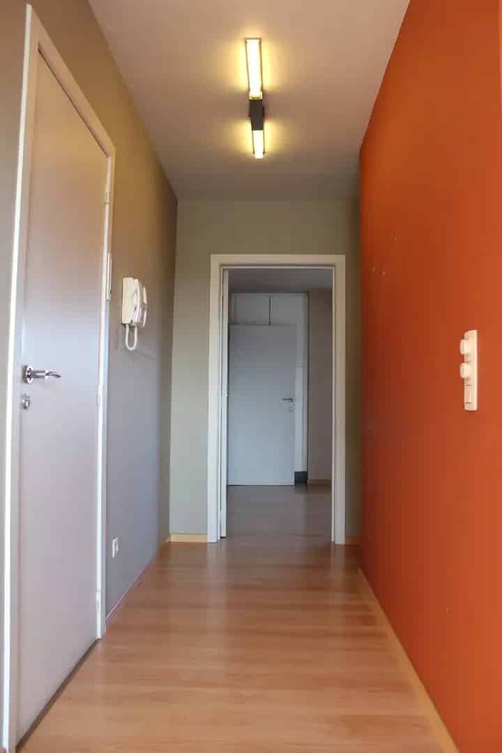 Duplex Appartement Zonhoven 3 slaapkamers 2 badkamers 2 parkings