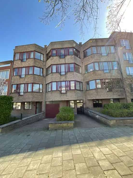 Appartement 2 slaapkamers gerenoveerd 1990 Lage kosten