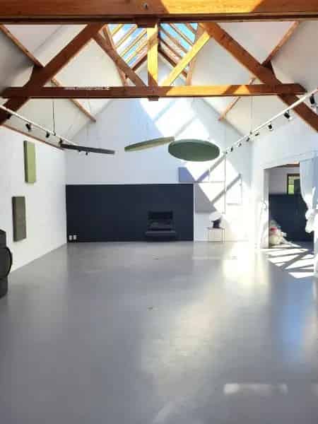 Villa te koop Koksijde 3 slaapkamers gerenoveerd