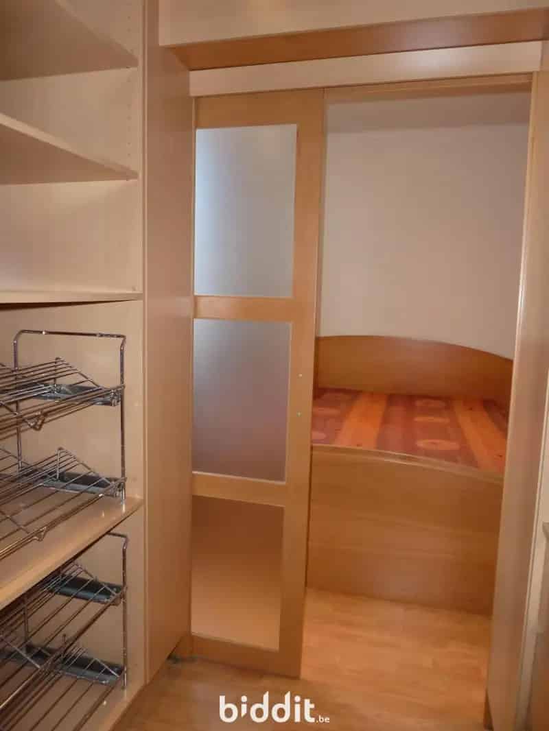 Appartement in de Gasthuisstraat