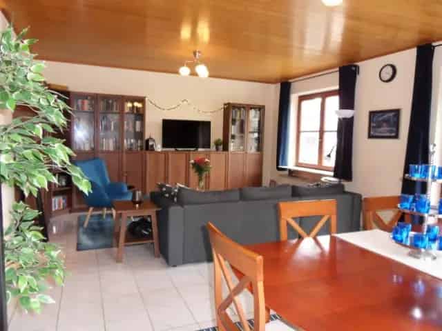 Appartement te huur 2 3 slaapkamers garage