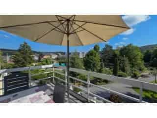 Studio te koop Han-sur-Lesse  - Investering of Pied a Terre