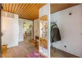 Huis te koop - Houthalen-Helchteren RBT83318