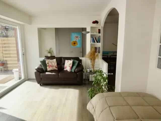 Studio te koop Deurne