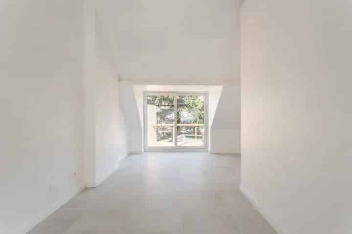 Appartement te koop Aalst centrum - vernieuwd
