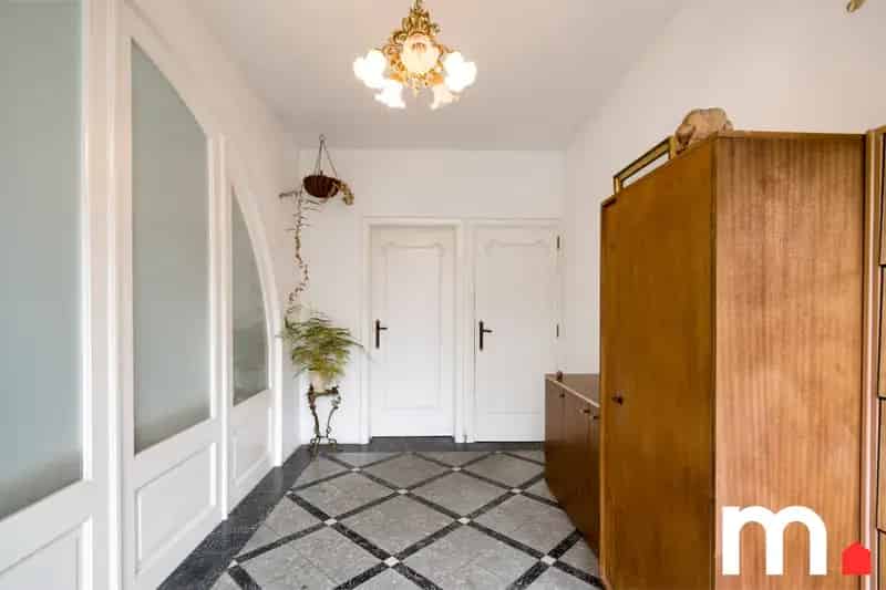 Te renoveren woning Roeselare centrum