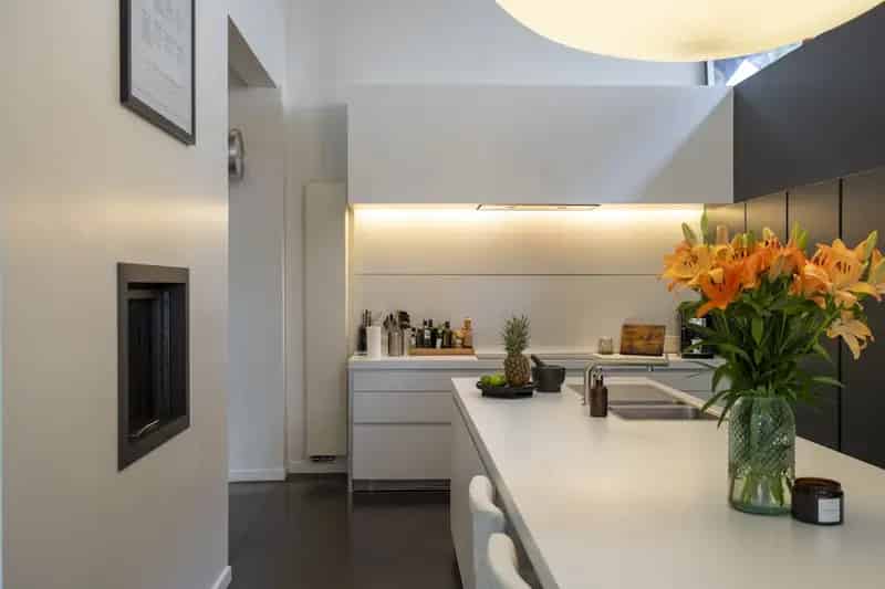 Huis te koop Wetteren: Unieke villa met praktijkruimte en loft