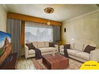 Huis te koop Torhout renovatieproject