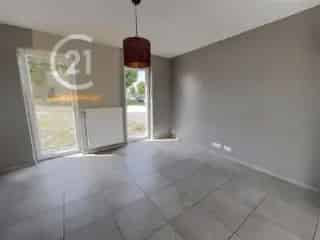 Huis te koop Wellin 150m2 4 slaapkamers grote tuin