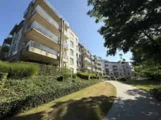 Appartement te huur Sint-Lambrechts-Woluwe 3 slaapkamers terras garage
