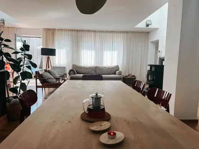 Appartement te huur De Pinte