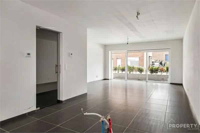 Appartement te koop Deerlijk 2 slaapkamers nieuwbouw
