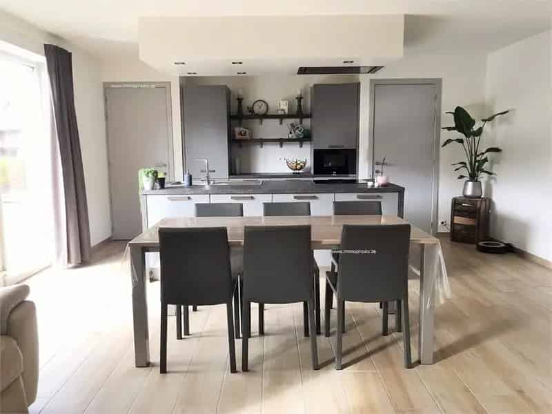 Te Huur: Gezinswoning 3 slaapkamers Fourons