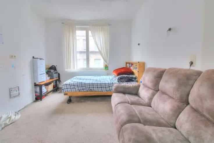 Appartement 70m2 te Koop 2 Slaapkamers Vernieuwd