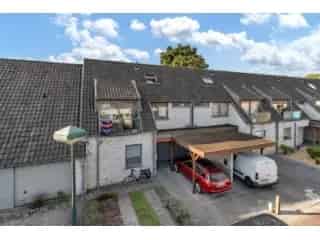 Appartement te koop - Kaprijke RBU24524