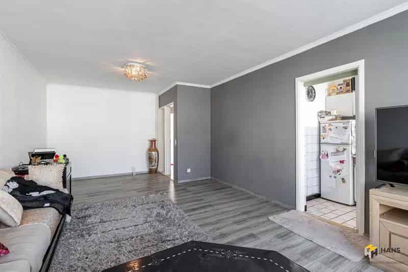 Appartement te koop Deurne 2 slaapkamers 89m²