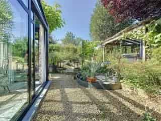 Villa te koop Naome - 3 slaapkamers - Jacuzzi - Tuin