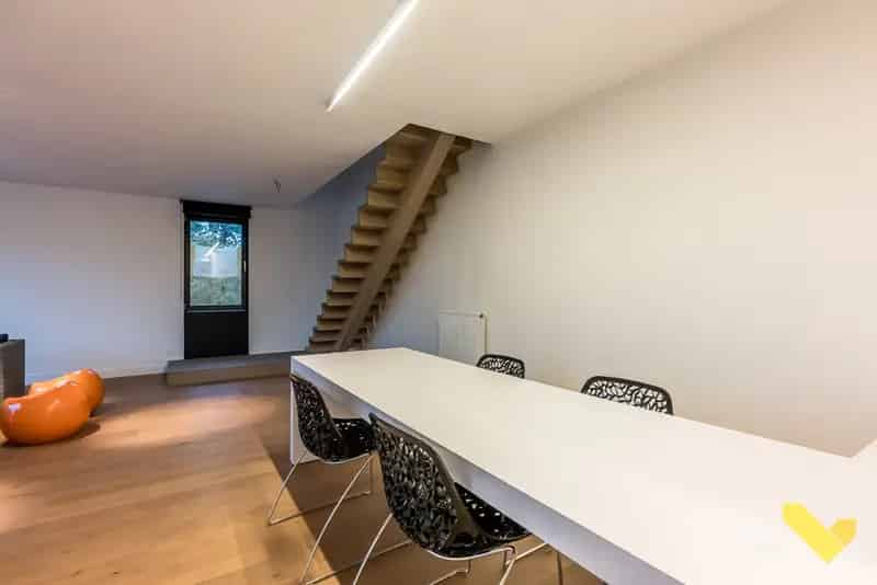 Ruim Duplex Appartement 147m2 Westerlo Zammel 3 slaapkamers