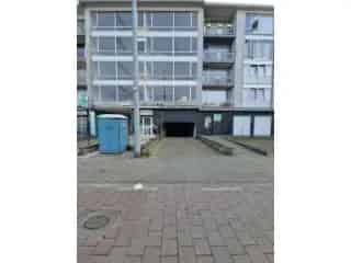 Garagebox te koop Deurne