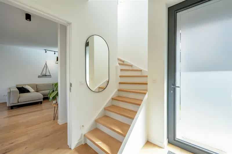 Huis te koop Regattawijk Antwerpen