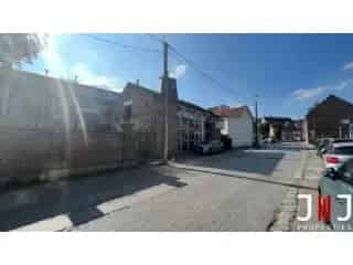 Kantoor te koop Genval 200m²
