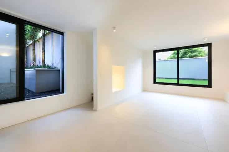 Luxe Villa te Koop 467m² 4 slaapkamers
