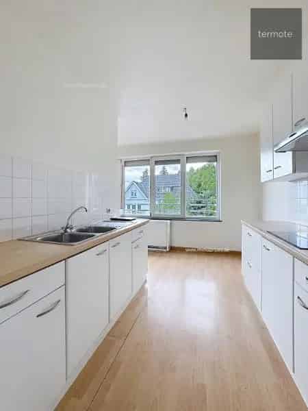 Appartement te Koop Waregem 2 Slaapkamers
