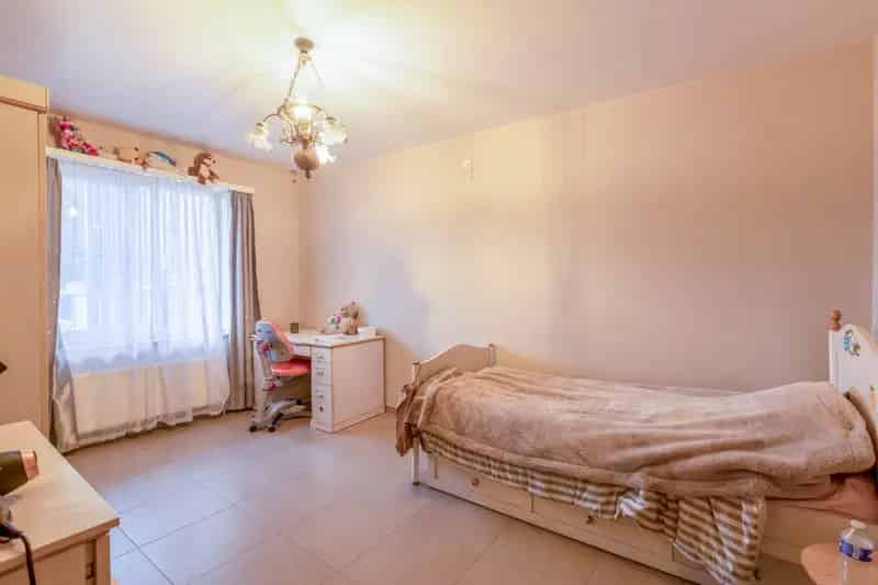 Appartement te koop Sint-Niklaas 2 slaapkamers terras garage