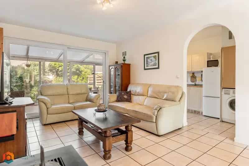Woning met 3 slaapkamers te koop