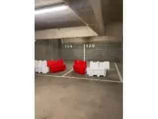 Parking te Huur Oudergem