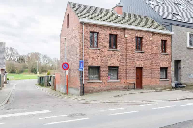 Enorm potentieel in Tielrode