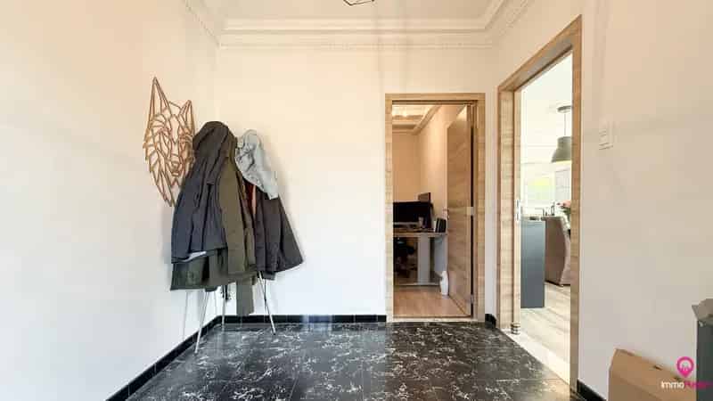 Huis te koop Heusden-Zolder 3 slaapkamers bijgebouw 64m²