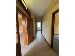 Bungalow te koop Cuesmes 3 slaapkamers tuin garage