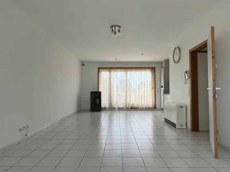 Instapklare woning 3 slaapkamers Harelbeke