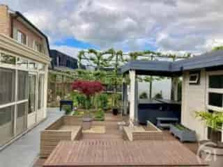 Huis te koop - Schepdaal RBT31509