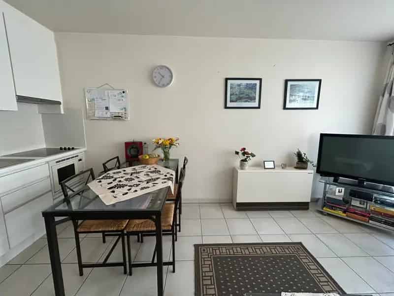 Studio te Huur Middelkerke Nabij Strand en Casino