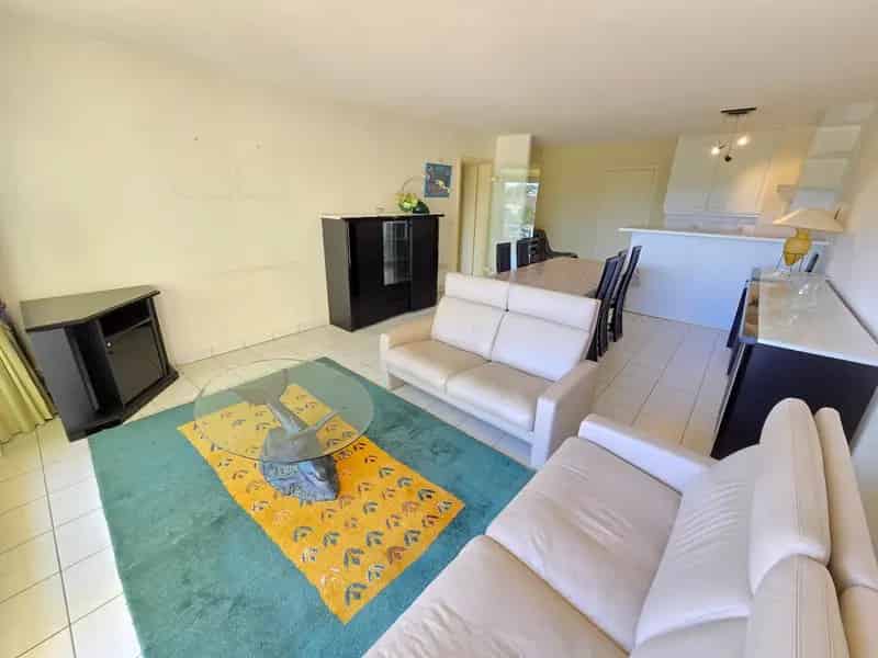Appartement te huur De Panne 1 slaapkamer 65m²