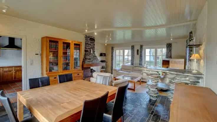 Landhuis te Koop 218m² Tremelo