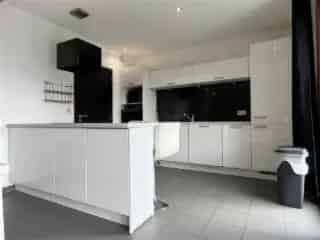 Huis te huur 3 slaapkamers Templeuve