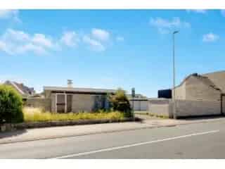 Huis te koop - Dendermonde RBT31631